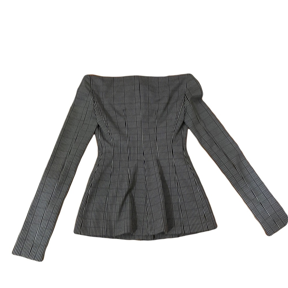 Theory Jacket - image 3